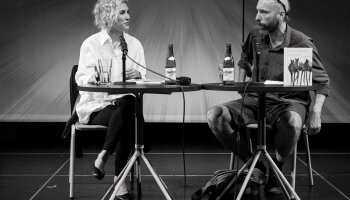 Říhová_Zuzana-foto_Rusňáková_Kateřina-MAČ22-(03)